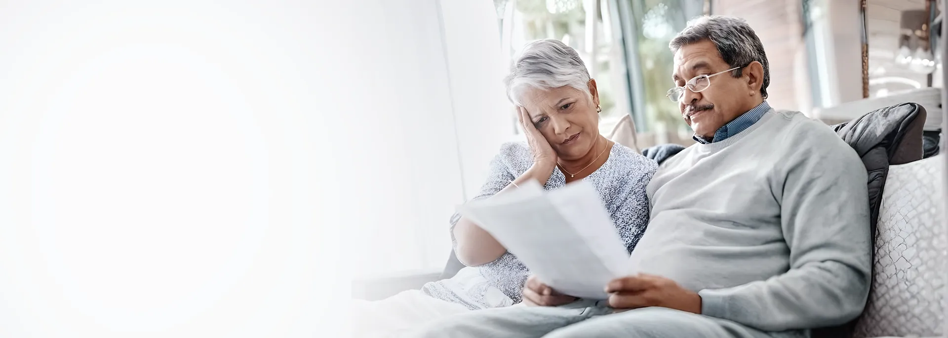 INSS negou? Aposentadoria e benefícios