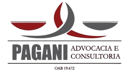 Pagani Advocacia