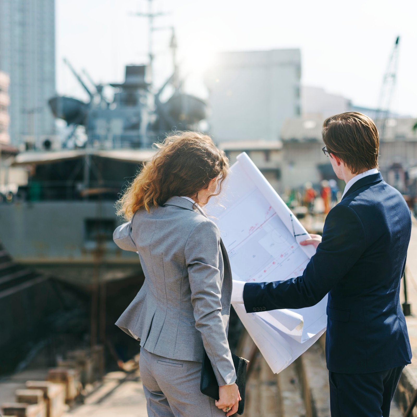 Rescisão de Contrato com Construtora — Quando Você Pode Desistir da Compra de um Imóvel