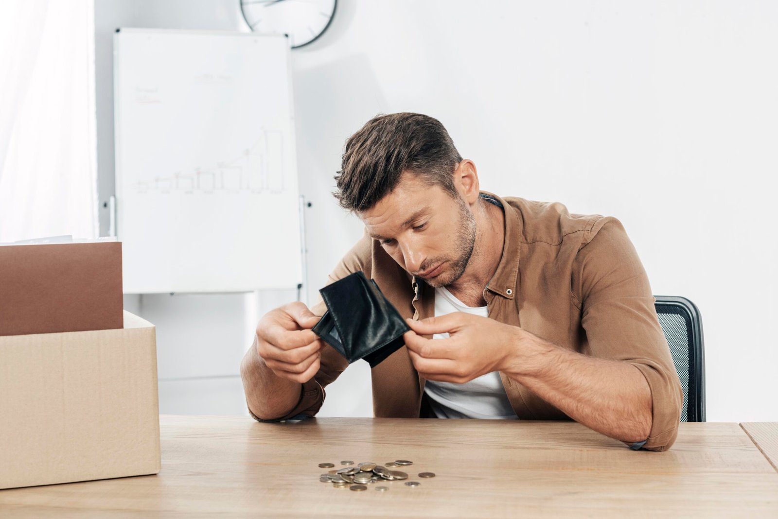 Você Sabia Que Pode Contestar Juros Abusivos em Empréstimos e Financiamentos?